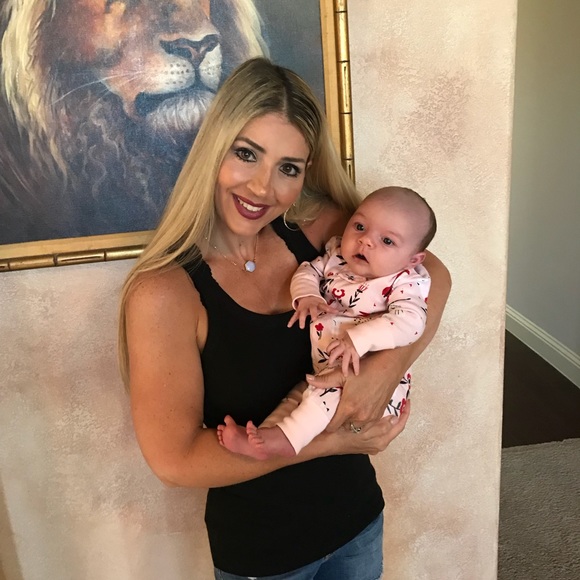 Meet your Posher, Jessics - Picture 1 of 1